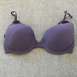 Natori Bra
